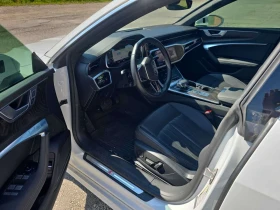 Audi A7 Technik | CARFAX | ��� ���������  | Mobile.bg � ����� ������ 7