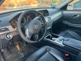 Mercedes-Benz E 200 | Mobile.bg � ����� ������ 6