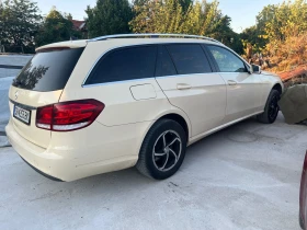 Mercedes-Benz E 200 | Mobile.bg � ����� ������ 3