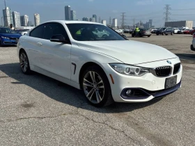 BMW 428 * xDrive * CARFAX * ОПЦИЯ ЗА ФИНАНСИРАНЕ 