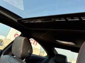 BMW 428 * xDrive * CARFAX * ОПЦИЯ ЗА ФИНАНСИРАНЕ  | Auto.bg — изображение 15