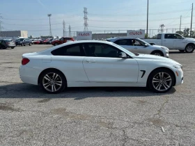 BMW 428 * xDrive * CARFAX * ОПЦИЯ ЗА ФИНАНСИРАНЕ  | Auto.bg — изображение 3