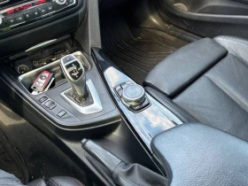BMW 428 * xDrive * CARFAX * ОПЦИЯ ЗА ФИНАНСИРАНЕ  | Auto.bg — изображение 13