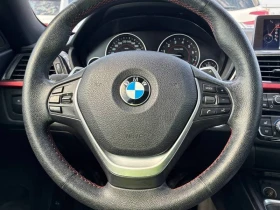 BMW 428 * xDrive * CARFAX * ОПЦИЯ ЗА ФИНАНСИРАНЕ  | Auto.bg — изображение 10
