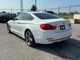 BMW 428 * xDrive * CARFAX * ОПЦИЯ ЗА ФИНАНСИРАНЕ  | Auto.bg — изображение 6