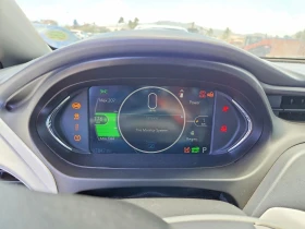 Chevrolet Bolt Ev Lt | Mobile.bg � ����� ������ 9