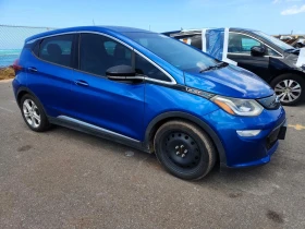 Chevrolet Bolt Ev Lt | Mobile.bg � ����� ������ 4