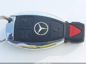 Mercedes-Benz C 43 AMG КЛИП НА МОТРА* CARFAX* ФИКСИРАНА ЦЕНА | Auto.bg — изображение 10
