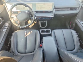 Hyundai Ioniq 5 Sel | Auto.bg — изображение 8