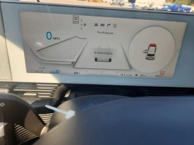 Hyundai Ioniq 5 Sel | Auto.bg — изображение 9