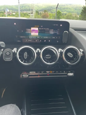 Mercedes-Benz B 250 B250e | Mobile.bg � ����� ������ 9