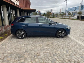 Mercedes-Benz B 250 B250e | Mobile.bg � ����� ������ 3