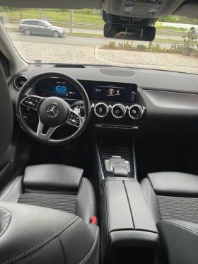 Mercedes-Benz B 250 B250e | Mobile.bg � ����� ������ 7