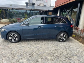 Mercedes-Benz B 250 B250e | Mobile.bg � ����� ������ 2