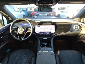 Mercedes-Benz EQS 580* Amg-pack* 360* Brum* Hyperscreen* Pano* Tv* � | Mobile.bg � ����� ������ 6