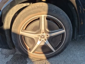 Mercedes-Benz EQS 580* Amg-pack* 360* Brum* Hyperscreen* Pano* Tv* � | Mobile.bg � ����� ������ 5