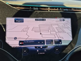 Mercedes-Benz EQS 580* Amg-pack* 360* Brum* Hyperscreen* Pano* Tv* � | Mobile.bg � ����� ������ 8