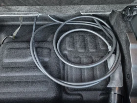 Mercedes-Benz EQS 580* Amg-pack* 360* Brum* Hyperscreen* Pano* Tv* � | Mobile.bg � ����� ������ 12