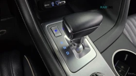 Genesis G70 2.0T* AWD* ELITE* HEADUP* 360CAMERA*  - 15600 € - 28397324 12