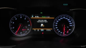 Genesis G70 2.0T* AWD* ELITE* HEADUP* 360CAMERA*  - 15600 € - 28397324 8