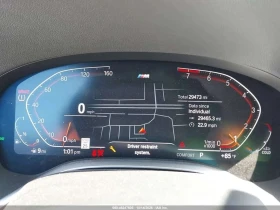 BMW 740 undefined | Auto.bg — изображение 7