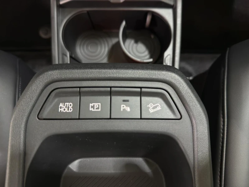 Kia EV9 EV4* GT* 81kW* H&K* HEAD-UP* KEYLESS* MEMORY* DIST, снимка 15 - Автомобили и джипове - 52526046