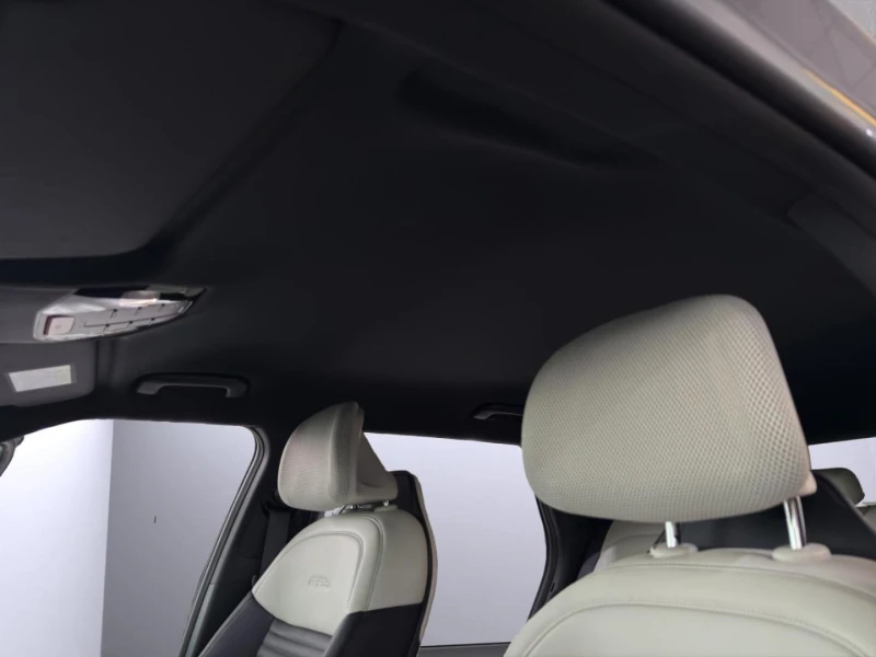 Kia EV9 EV4* GT* 81kW* H&K* HEAD-UP* KEYLESS* MEMORY* DIST, снимка 9 - Автомобили и джипове - 52526046