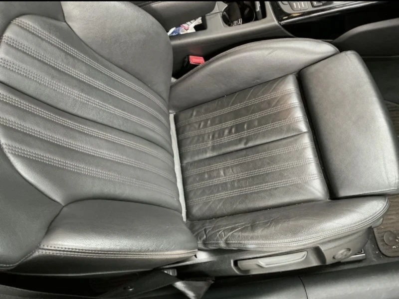 Audi A6 Allroad 3.0TDI/100%РЕАЛНИ КМ/ОЧАКВАН ВНОС/, снимка 12 - Автомобили и джипове - 52759144