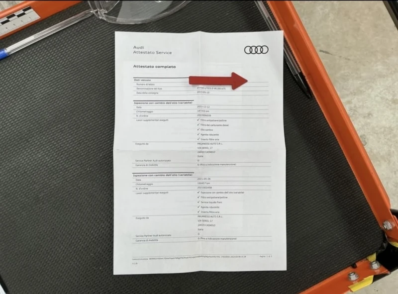 Audi A6 Allroad 3.0TDI/100%РЕАЛНИ КМ/ОЧАКВАН ВНОС/, снимка 15 - Автомобили и джипове - 52759144