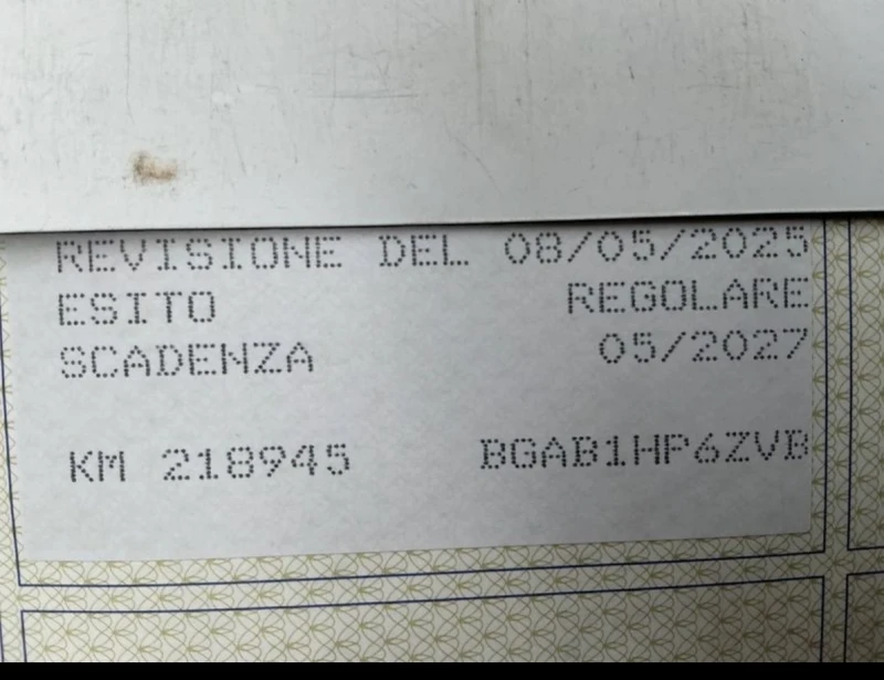 Audi A6 Allroad 3.0TDI/100%РЕАЛНИ КМ/ОЧАКВАН ВНОС/, снимка 16 - Автомобили и джипове - 52759144