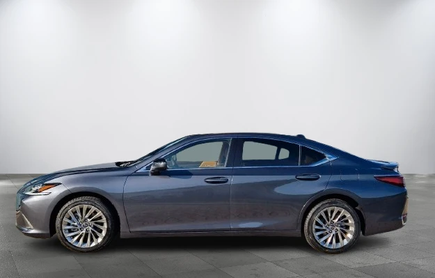 Lexus ES 300h = NEW = Luxury Line Гаранция - изображение 3