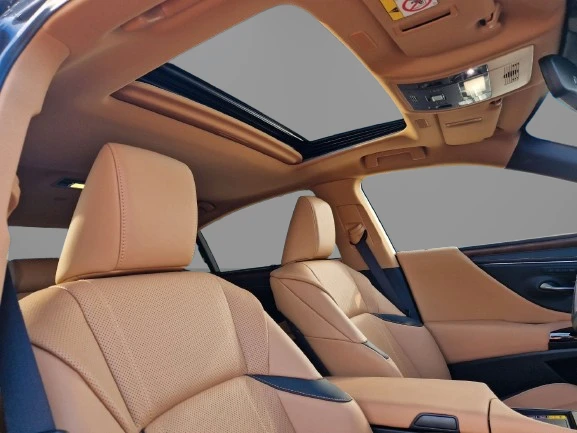 Lexus ES 300h = NEW = Luxury Line Гаранция - изображение 10