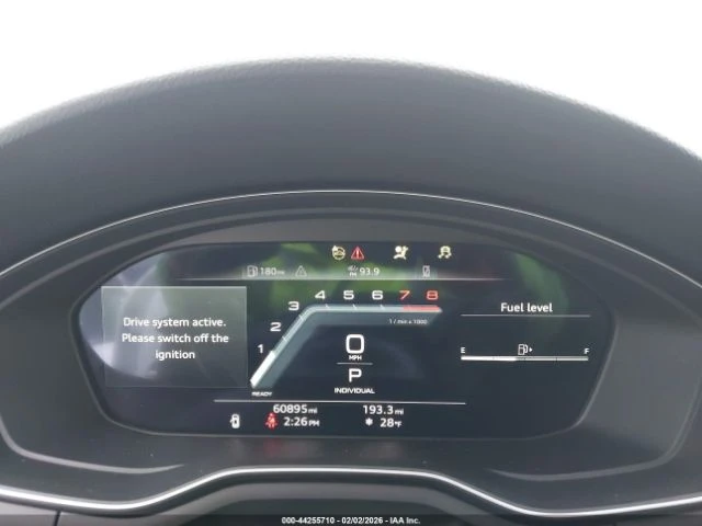 Audi A4 Premium+ 45 TFSI S Line Quattro | Цена до България, снимка 12 - Автомобили и джипове - 53824784