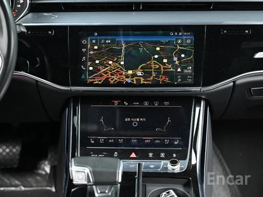 Audi A8 A8 50 TDI quattro | Mobile.bg � ����������� 13