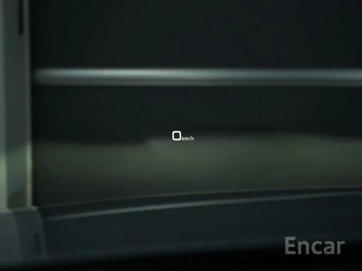 Audi A8 A8 50 TDI quattro | Mobile.bg � ����������� 2