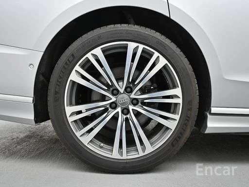 Audi A8 A8 50 TDI quattro | Mobile.bg � ����������� 17