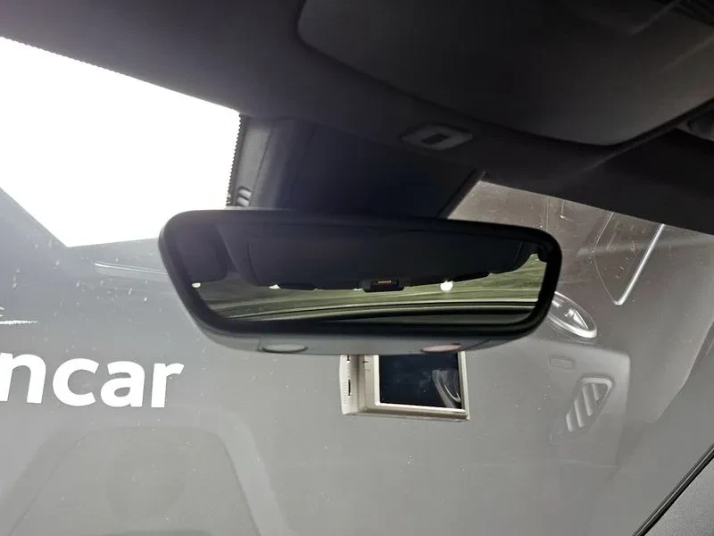 Mercedes-Benz A 200 2.0, снимка 16 - Автомобили и джипове - 54279061