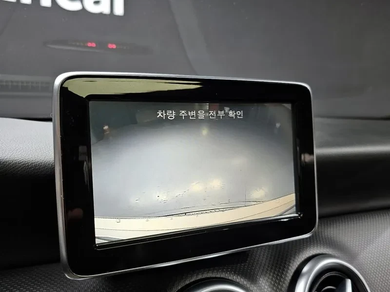 Mercedes-Benz A 200 2.0, снимка 15 - Автомобили и джипове - 54279061