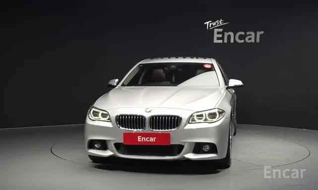 BMW 520 D * 360 КАМЕРА * HEAD UP * ШИБИДАХ * 