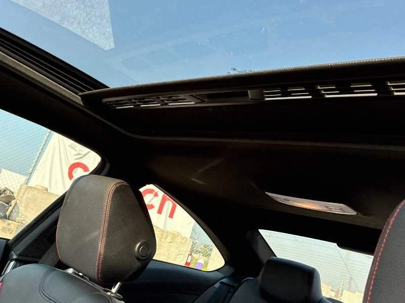 BMW 428 * xDrive * CARFAX * ����� �� �����������  | Mobile.bg � ����������� 15