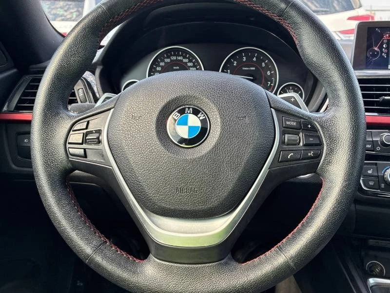 BMW 428 * xDrive * CARFAX * ����� �� �����������  | Mobile.bg � ����������� 10