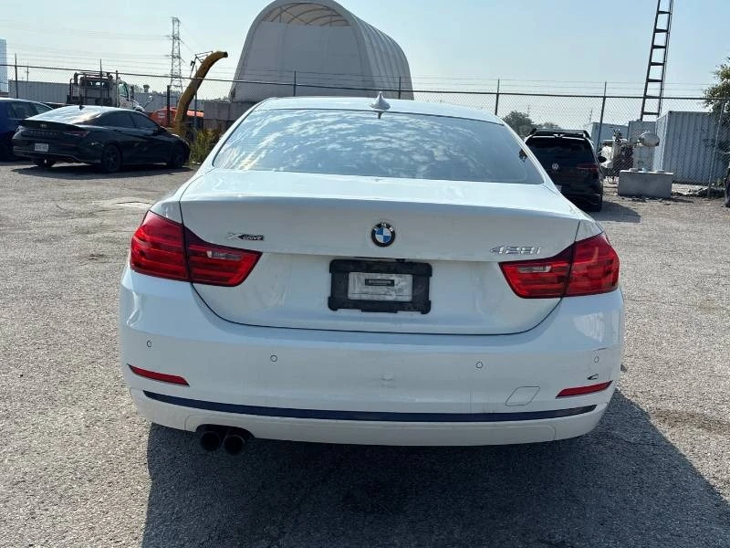 BMW 428 * xDrive * CARFAX * ����� �� �����������  | Mobile.bg � ����������� 7