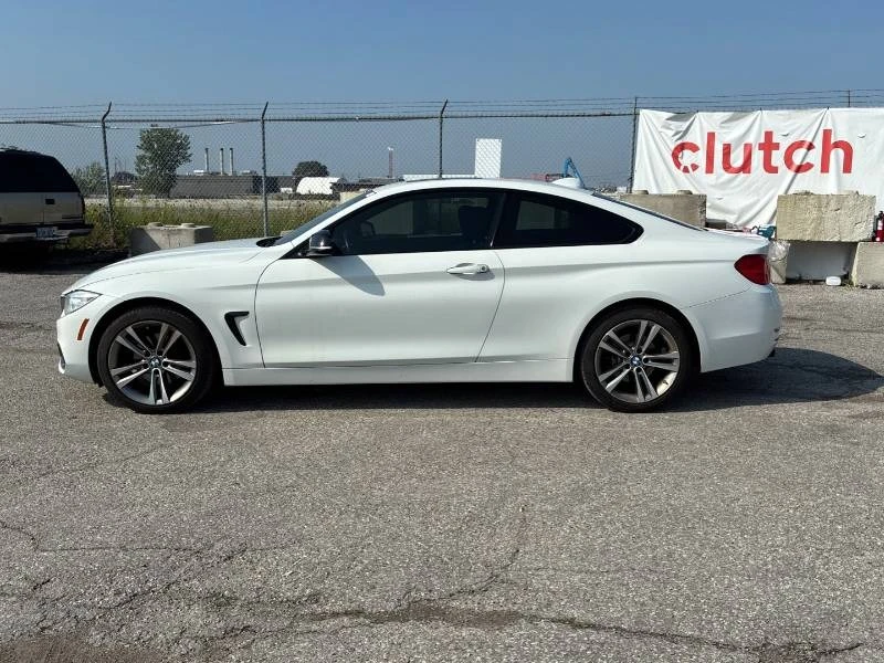 BMW 428 * xDrive * CARFAX * ����� �� �����������  | Mobile.bg � ����������� 8