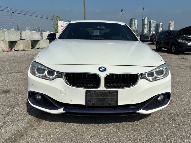 BMW 428 * xDrive * CARFAX * ����� �� �����������  | Mobile.bg � ����������� 2