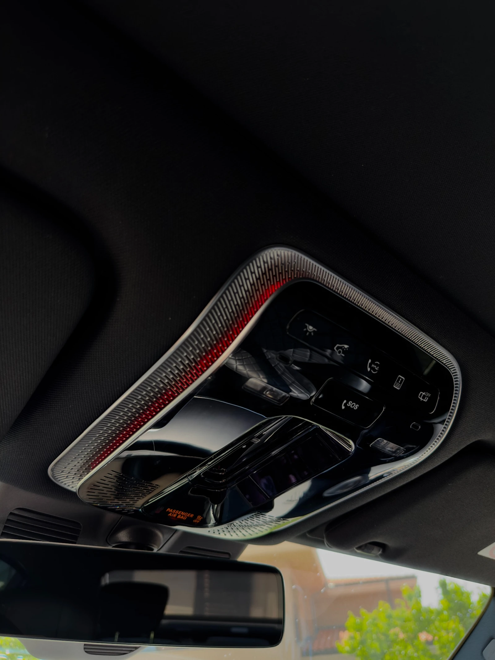 Mercedes-Benz S 400 | Mobile.bg � ����������� 15