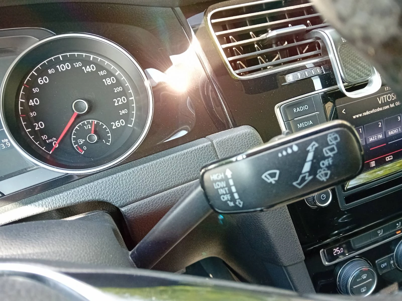 VW Golf 7 | Mobile.bg   11