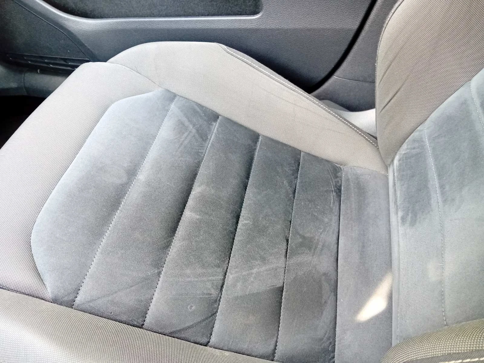 VW Golf 7 | Mobile.bg   15