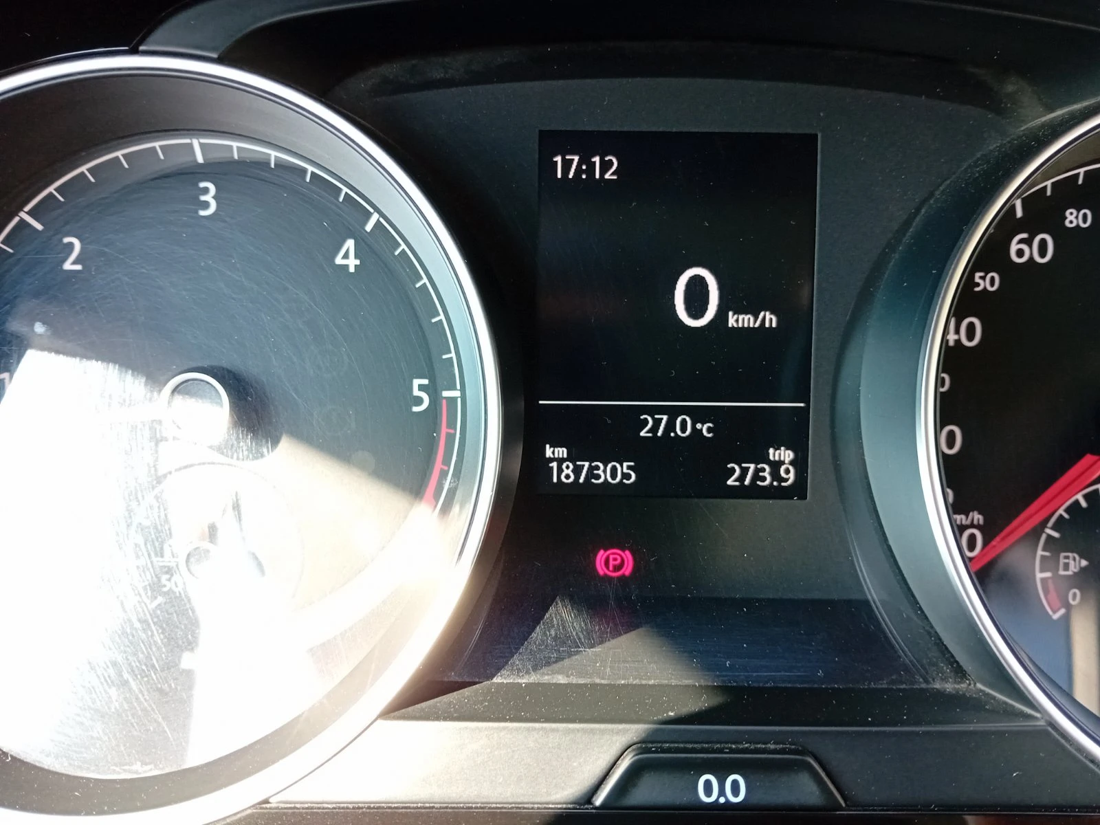 VW Golf 7 | Mobile.bg   14