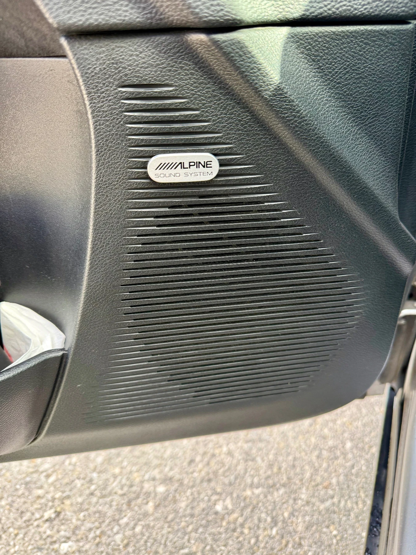 Dodge Challenger SRT | Mobile.bg — изображение 13