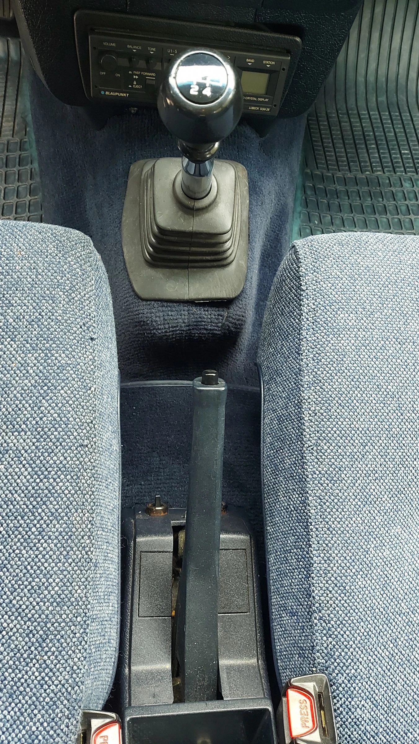 Volvo 240 245 | Mobile.bg   14